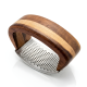 Garlic Press